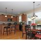 138 Dunlavin Drive, Acworth, GA 30102 ID:12942426