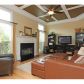 138 Dunlavin Drive, Acworth, GA 30102 ID:12942428