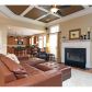 138 Dunlavin Drive, Acworth, GA 30102 ID:12942429