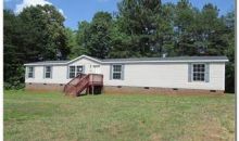 4470 Buoy Lane Denver, NC 28037