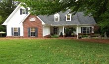 245 Taffeny Place Carrollton, GA 30117