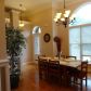 173 Hawkins Ridge, Jasper, GA 30143 ID:12942410