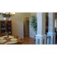 173 Hawkins Ridge, Jasper, GA 30143 ID:12942411