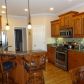 173 Hawkins Ridge, Jasper, GA 30143 ID:12942412