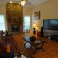 173 Hawkins Ridge, Jasper, GA 30143 ID:12942416