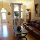 173 Hawkins Ridge, Jasper, GA 30143 ID:12942418