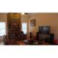 173 Hawkins Ridge, Jasper, GA 30143 ID:12942419