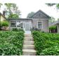 976 Boulevard Se, Atlanta, GA 30312 ID:12942672