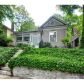 976 Boulevard Se, Atlanta, GA 30312 ID:12942673