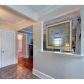 976 Boulevard Se, Atlanta, GA 30312 ID:12942674