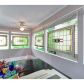 976 Boulevard Se, Atlanta, GA 30312 ID:12942676