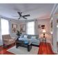 976 Boulevard Se, Atlanta, GA 30312 ID:12942677