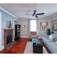 976 Boulevard Se, Atlanta, GA 30312 ID:12942678