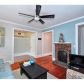 976 Boulevard Se, Atlanta, GA 30312 ID:12942679