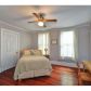 976 Boulevard Se, Atlanta, GA 30312 ID:12942680