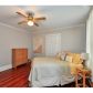 976 Boulevard Se, Atlanta, GA 30312 ID:12942681