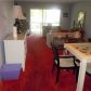 830 S HOLLYBROOK DR # 304, Hollywood, FL 33025 ID:12256770