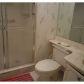 830 S HOLLYBROOK DR # 304, Hollywood, FL 33025 ID:12256775