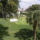 830 S HOLLYBROOK DR # 304, Hollywood, FL 33025 ID:12256779