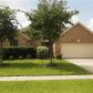 2210 Apple Spring Dr, Deer Park, TX 77536 ID:12796289