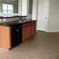 2210 Apple Spring Dr, Deer Park, TX 77536 ID:12796290