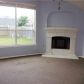 2210 Apple Spring Dr, Deer Park, TX 77536 ID:12796291