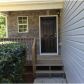 4108 Lost Springs Trail, Douglasville, GA 30135 ID:12802905