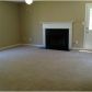 4108 Lost Springs Trail, Douglasville, GA 30135 ID:12802908