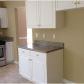 4108 Lost Springs Trail, Douglasville, GA 30135 ID:12802910