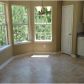 4108 Lost Springs Trail, Douglasville, GA 30135 ID:12802912