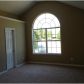 4108 Lost Springs Trail, Douglasville, GA 30135 ID:12802913