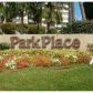 1100 SAINT CHARLES PL # 320, Hollywood, FL 33026 ID:12902457