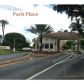 1100 SAINT CHARLES PL # 320, Hollywood, FL 33026 ID:12902459