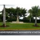 1100 SAINT CHARLES PL # 320, Hollywood, FL 33026 ID:12902461