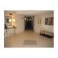 1100 SAINT CHARLES PL # 320, Hollywood, FL 33026 ID:12902462