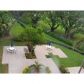 1100 SAINT CHARLES PL # 320, Hollywood, FL 33026 ID:12902466