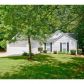 4033 Baywind Walk, Acworth, GA 30101 ID:12848804