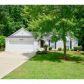 4033 Baywind Walk, Acworth, GA 30101 ID:12848805