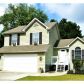 1715 Racquet Club Circle, Lawrenceville, GA 30043 ID:12862253