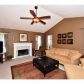 1715 Racquet Club Circle, Lawrenceville, GA 30043 ID:12862255