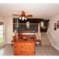 1715 Racquet Club Circle, Lawrenceville, GA 30043 ID:12862257