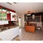 1715 Racquet Club Circle, Lawrenceville, GA 30043 ID:12862258