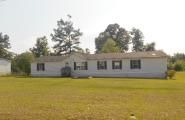 3909 Shadydale Ct, Marion, SC 29571