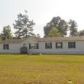 3909 Shadydale Ct, Marion, SC 29571 ID:12888968