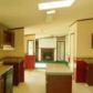 3909 Shadydale Ct, Marion, SC 29571 ID:12888970