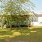 3909 Shadydale Ct, Marion, SC 29571 ID:12888971