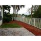 7610 NW 20 DR, Hollywood, FL 33024 ID:12924686