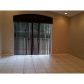 7610 NW 20 DR, Hollywood, FL 33024 ID:12924691