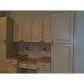 7610 NW 20 DR, Hollywood, FL 33024 ID:12924692