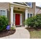 730 Pear Grove Place, Marietta, GA 30066 ID:12942161